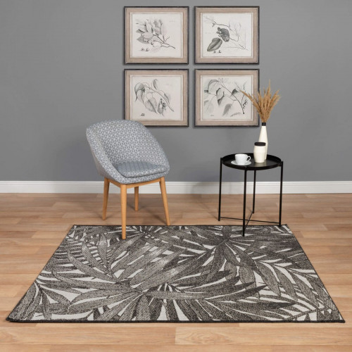 Ковер Карпетофф Novaro 19193/08