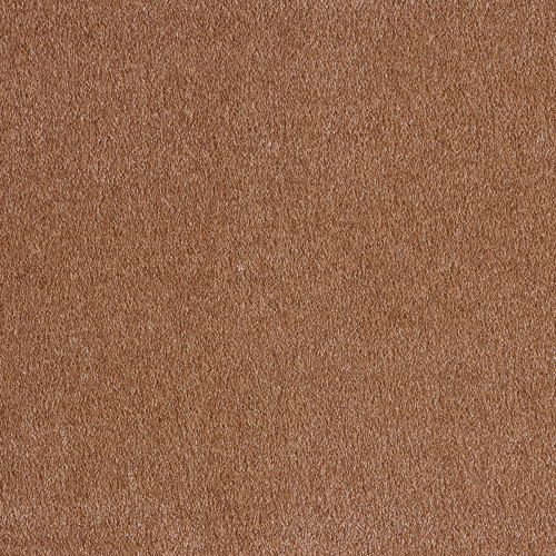 Ковролин AW Obsession 84