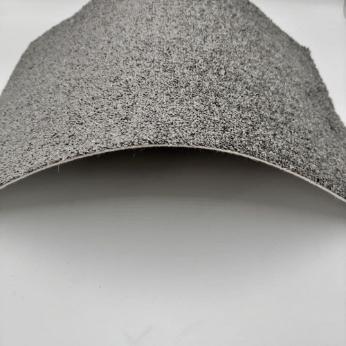 Ковролин Tarkett Lago - 36889